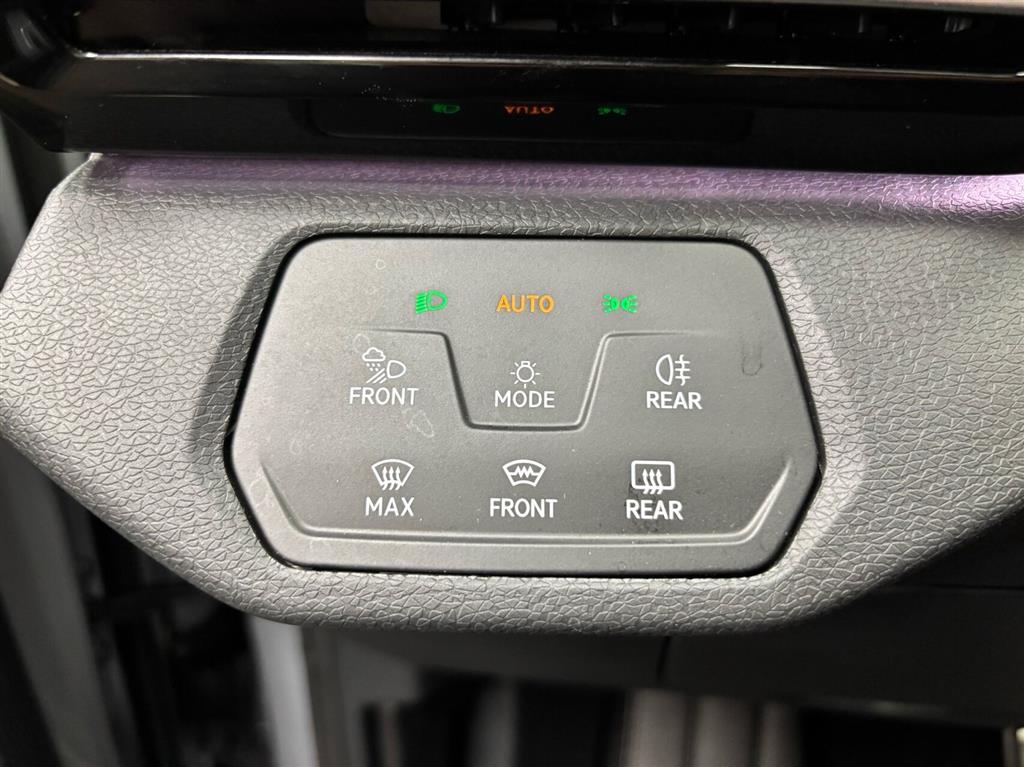VW ID.4 EL Style 4Motion 286HK 5d Aut. - Image 17
