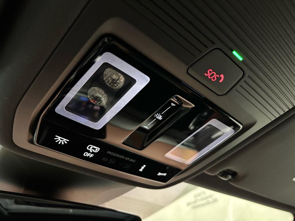 VW ID.4 EL Style 4Motion 286HK 5d Aut. - Image 34