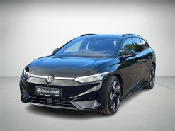 VW ID.7 Tourer EL Pro S 286HK Stc Aut.