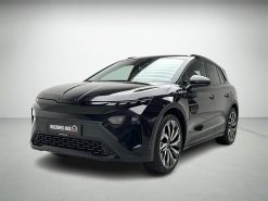 Skoda Elroq 85 EL Sportline 286HK 5d Aut.