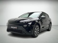Skoda Elroq 85 EL Sportline 286HK 5d Aut.