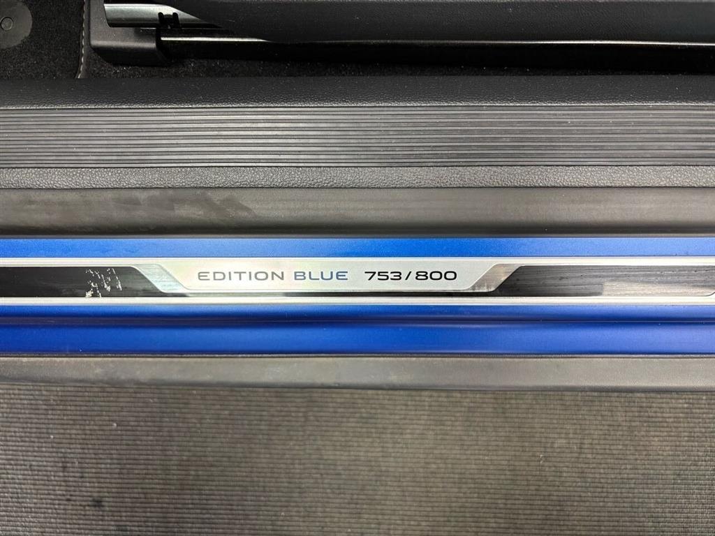 VW T-Roc 1,5 TSI EVO ACT R-Line Edition DSG 150HK 5d 7g Aut. - Image 13