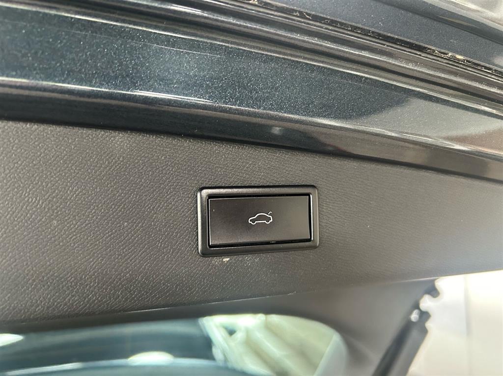Seat Leon Sportstourer 1,5 e-TSI Mild hybrid FR DSG 150HK Stc 7g Aut. - Image 6
