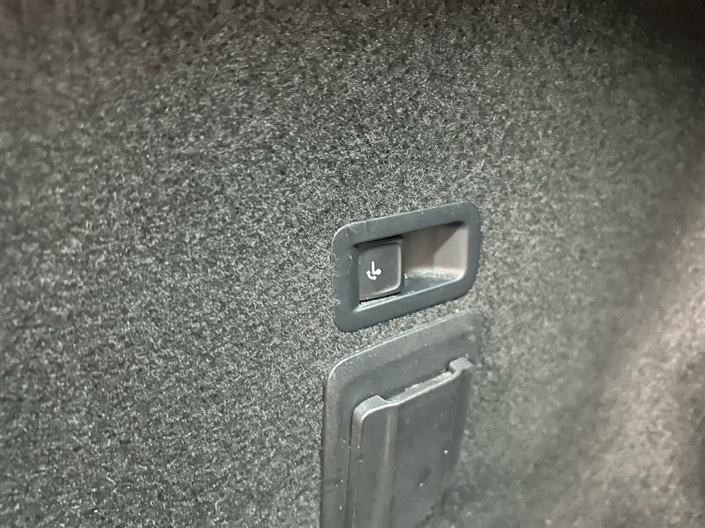 Seat Leon Sportstourer 1,5 e-TSI Mild hybrid FR DSG 150HK Stc 7g Aut. - Image 11