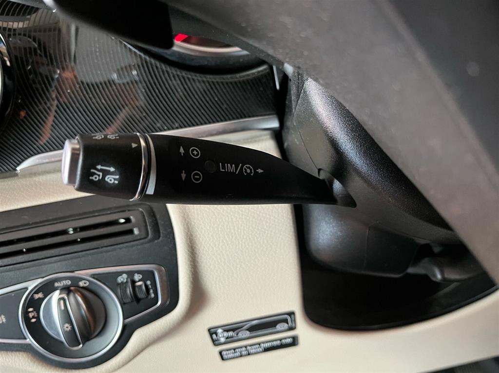 Mercedes-Benz Marco Polo 220 2,0 CDI 9G-Tronic 163HK 5d Aut. - Image 9