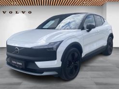 Volvo EX30 Cross Country P8 Twin Motor Performance Ultra AWD 428HK 5d Aut.