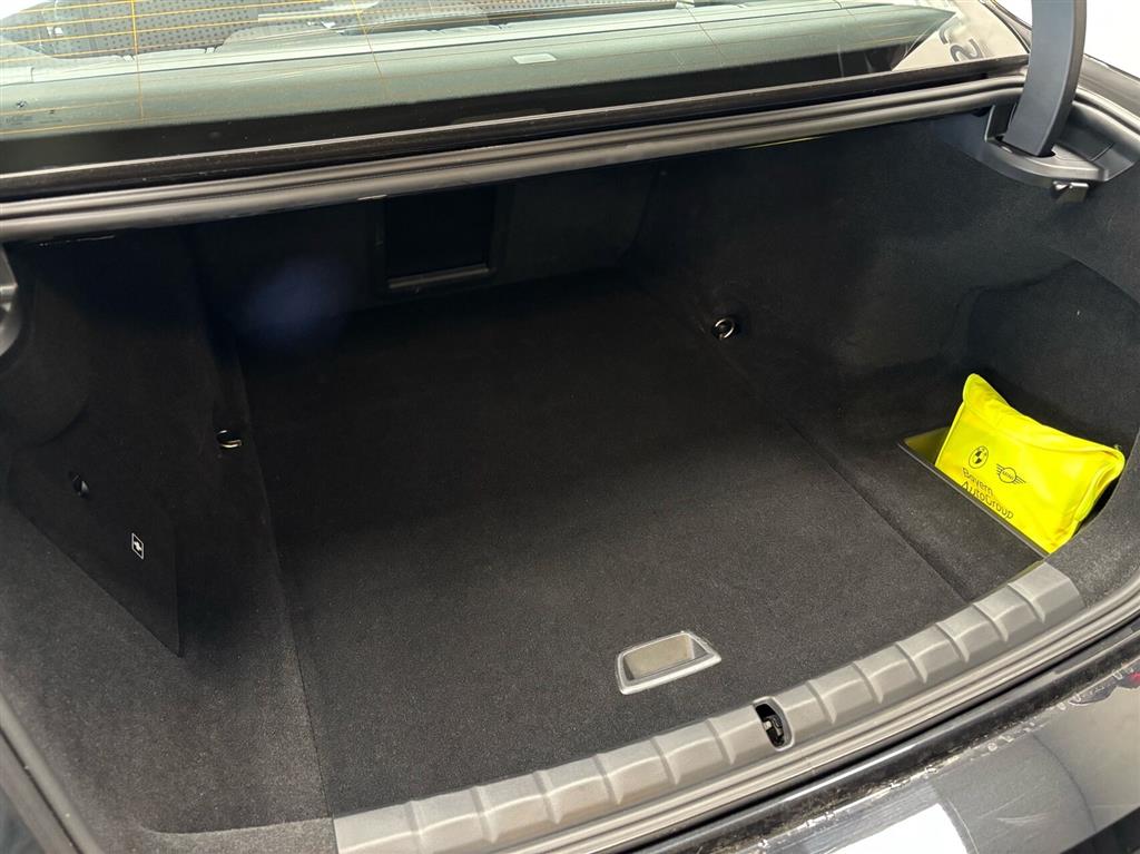 BMW i7 60 EL XDrive 544HK Aut. - Image 6