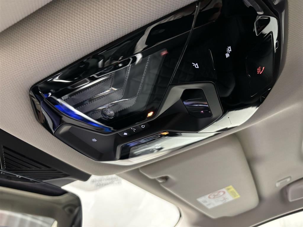 BMW i7 60 EL XDrive 544HK Aut. - Image 16