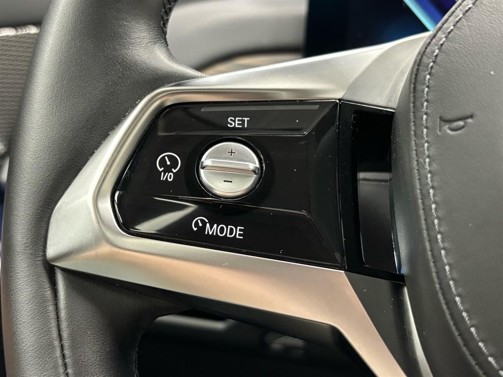 BMW i7 60 EL XDrive 544HK Aut. - Image 28