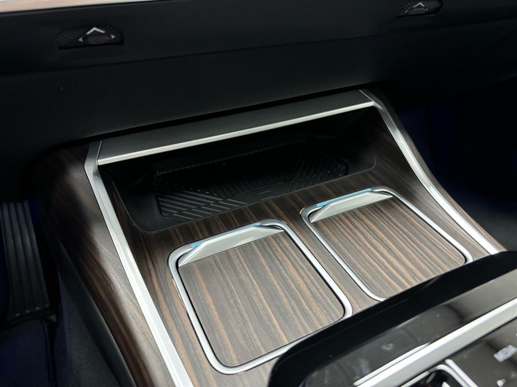 BMW i7 60 EL XDrive 544HK Aut. - Image 31