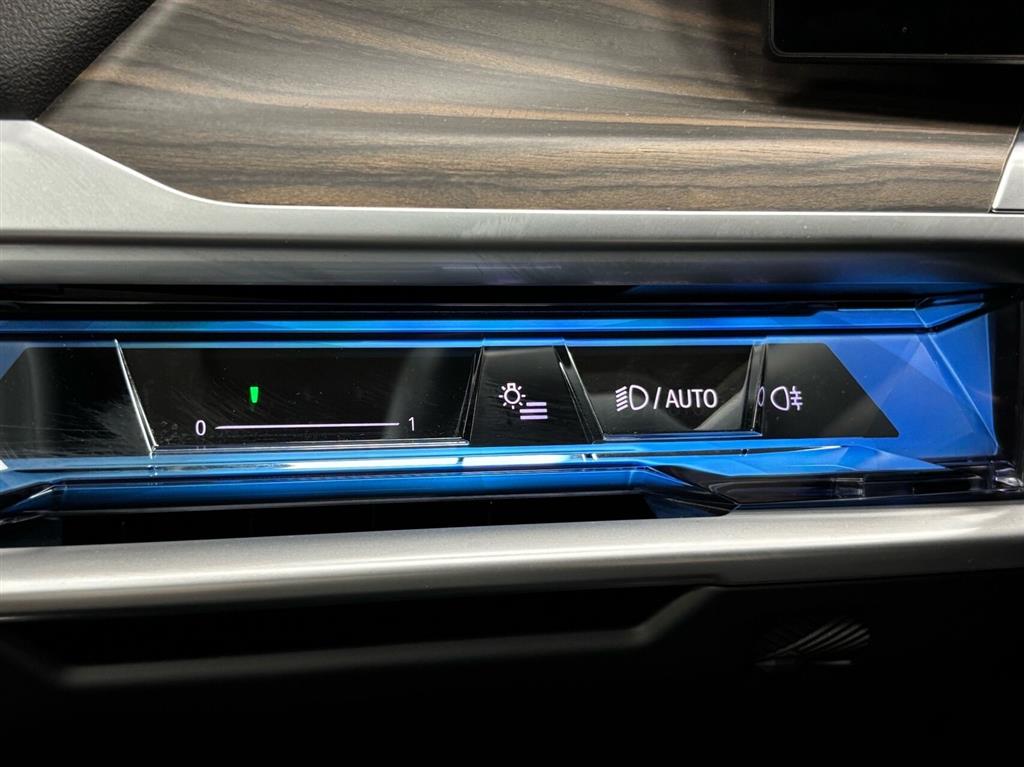 BMW i7 60 EL XDrive 544HK Aut. - Image 38