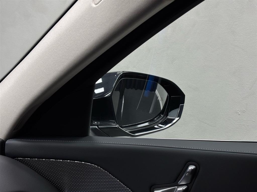 BMW i7 60 EL XDrive 544HK Aut. - Image 41