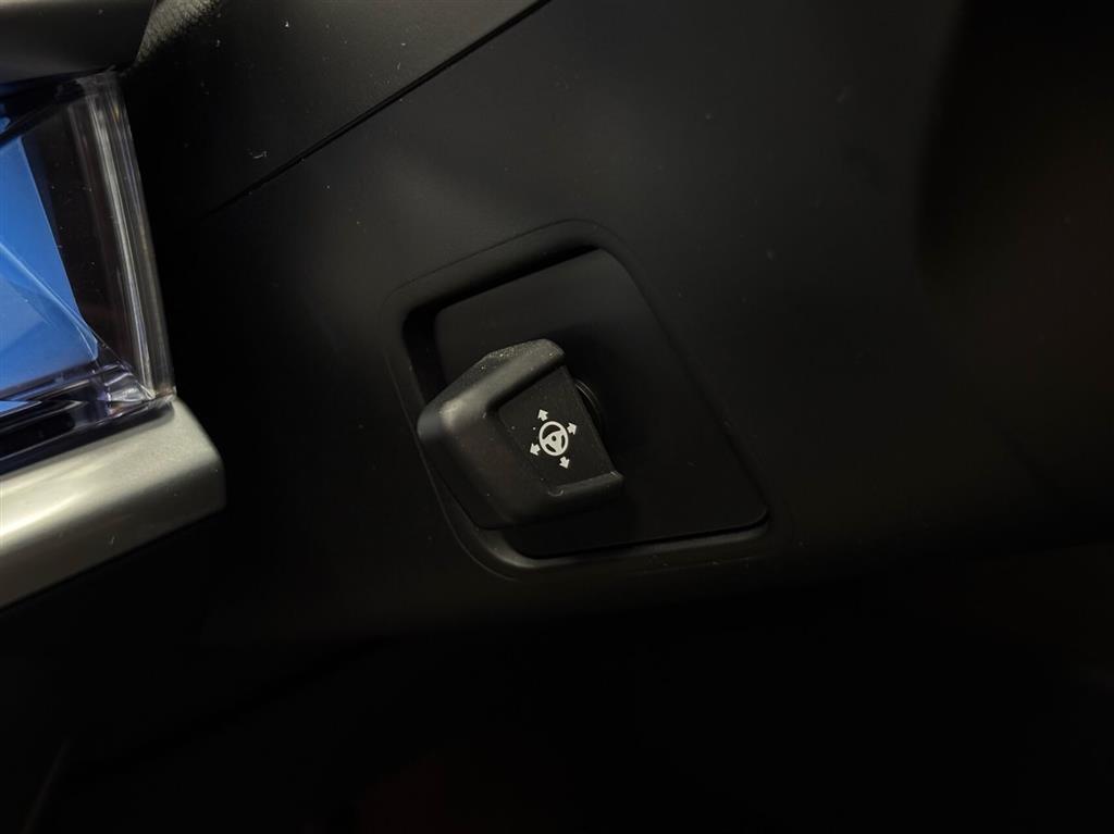 BMW i7 60 EL XDrive 544HK Aut. - Image 45