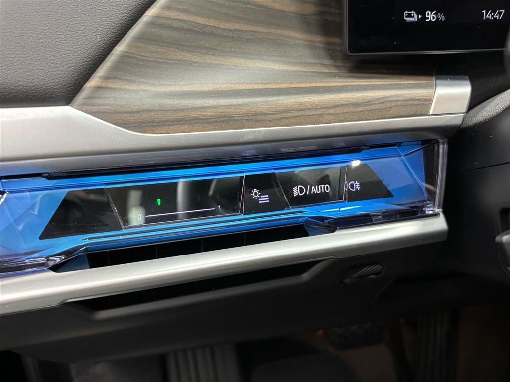 BMW i7 60 EL XDrive 544HK Aut. - Image 50