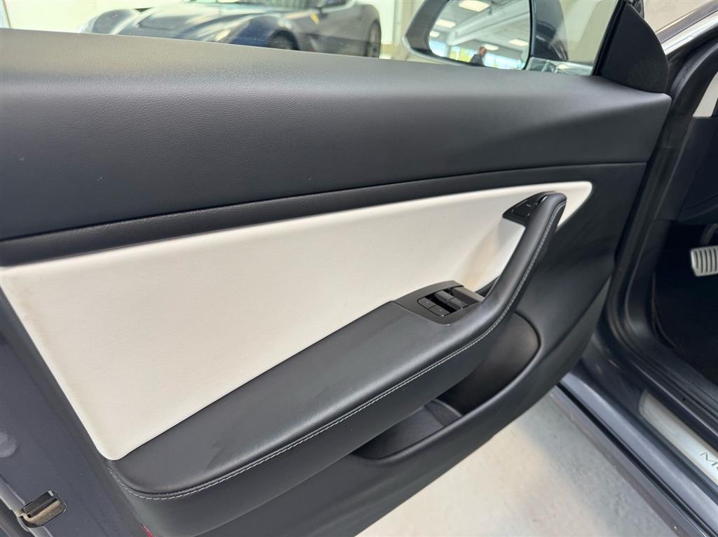 Tesla Model 3 EL Performance AWD 513HK Aut. - Image 10