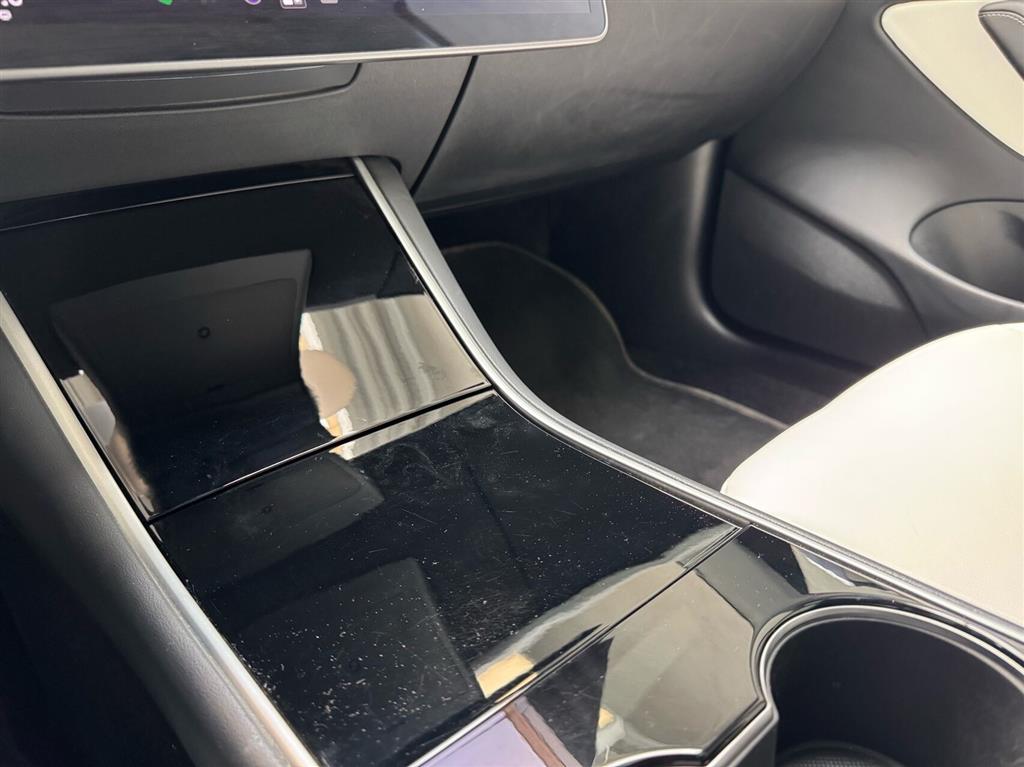 Tesla Model 3 EL Performance AWD 513HK Aut. - Image 13