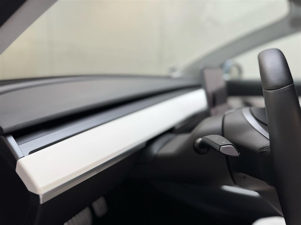 Tesla Model 3 EL Performance AWD 513HK Aut. - Image 15