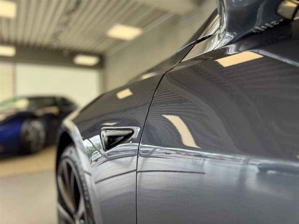 Tesla Model 3 EL Performance AWD 513HK Aut. - Image 19