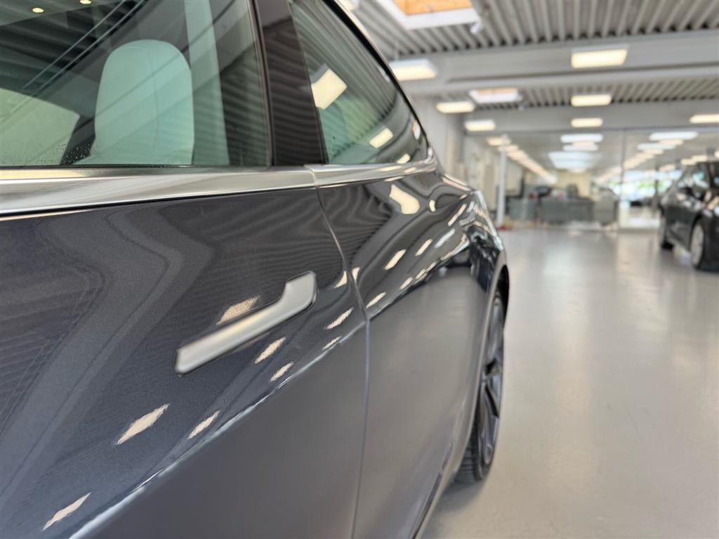 Tesla Model 3 EL Performance AWD 513HK Aut. - Image 23