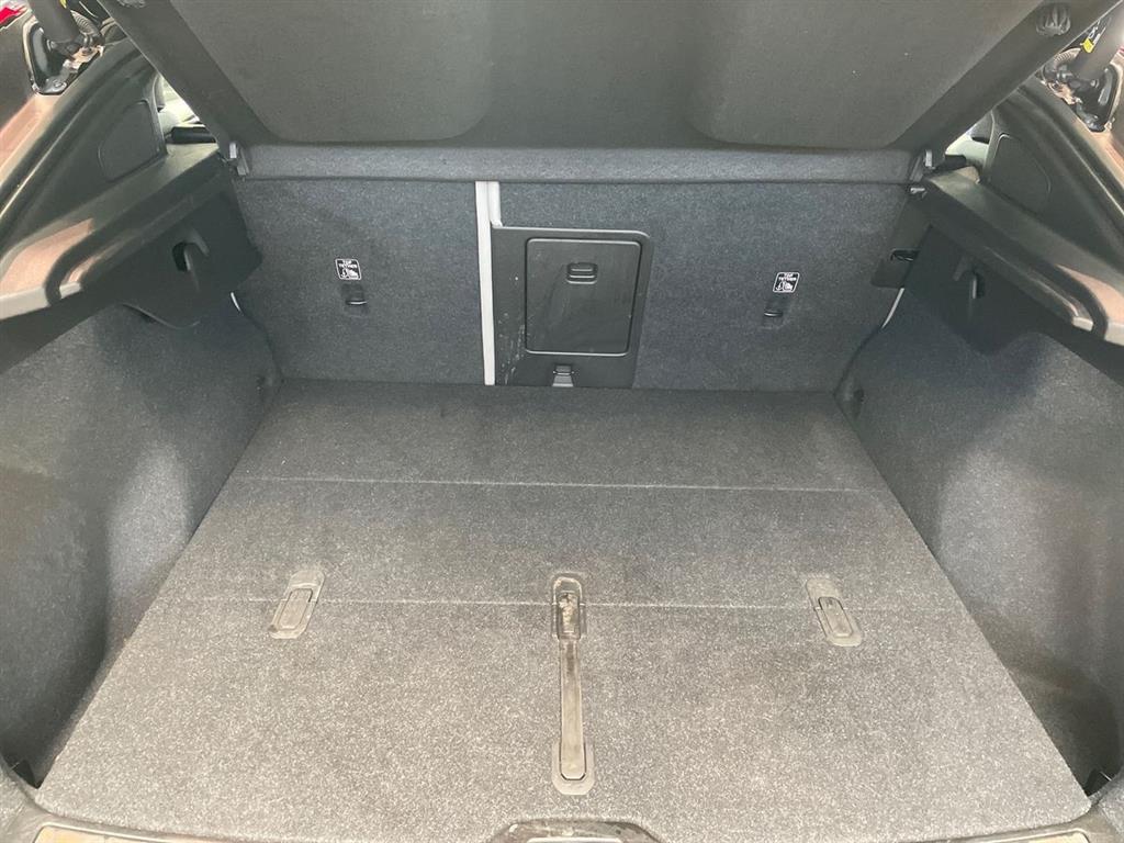 Volvo C40 P6 Recharge Ultimate 231HK 4d Aut. - Image 19
