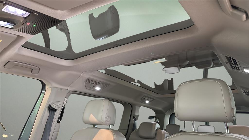 VW Multivan Kort 1,4 TSI Plugin-hybrid Style DSG 218HK 6g Aut. - Image 11