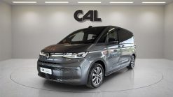 VW Multivan Kort 1,4 TSI Plugin-hybrid Style DSG 218HK 6g Aut.