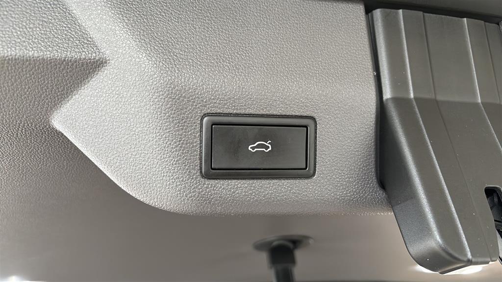 VW Multivan Kort 1,4 TSI Plugin-hybrid Style DSG 218HK 6g Aut. - Image 25