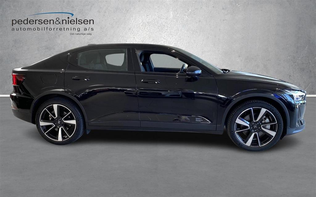 Polestar 2 EL Standard Range 224HK 5d Aut. - Image 6