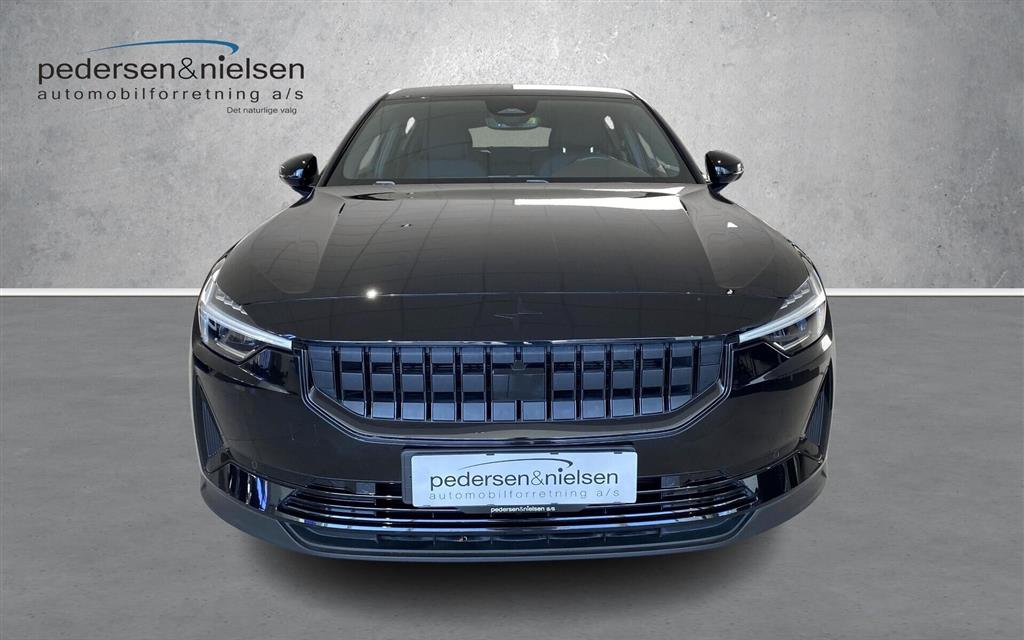 Polestar 2 EL Standard Range 224HK 5d Aut. - Image 8