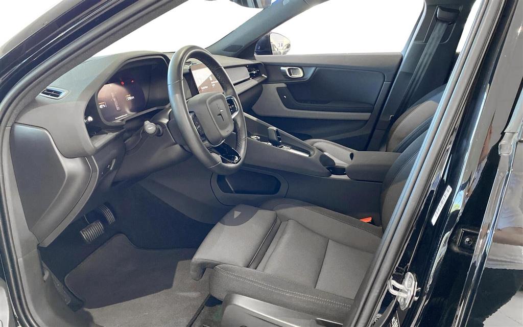 Polestar 2 EL Standard Range 224HK 5d Aut. - Image 9