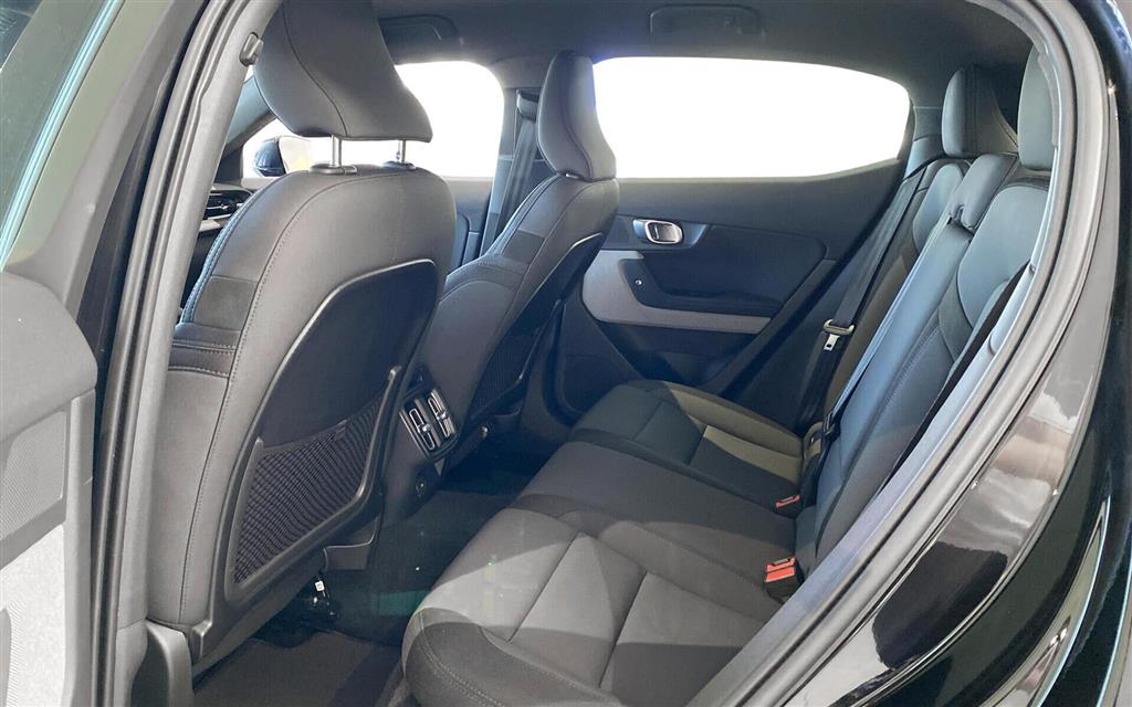 Polestar 2 EL Standard Range 224HK 5d Aut. - Image 10