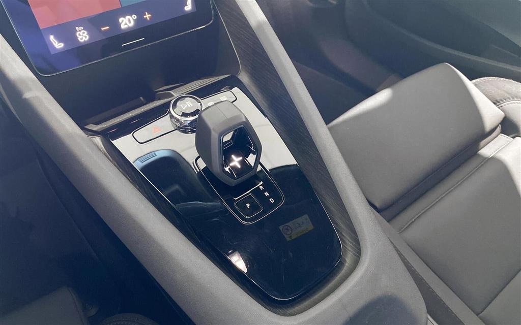 Polestar 2 EL Standard Range 224HK 5d Aut. - Image 14