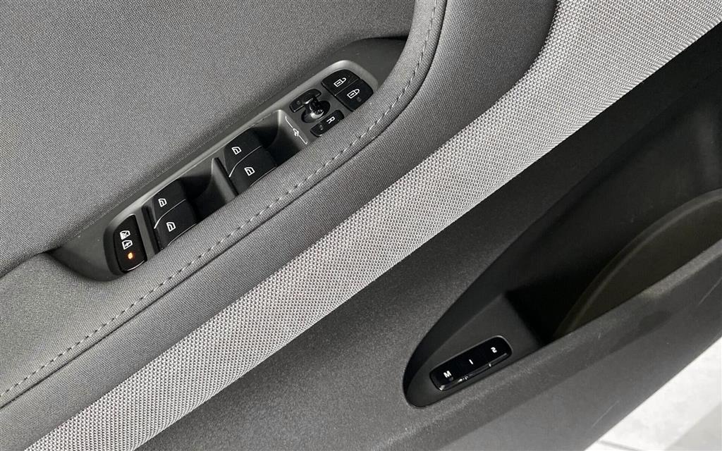 Polestar 2 EL Standard Range 224HK 5d Aut. - Image 15