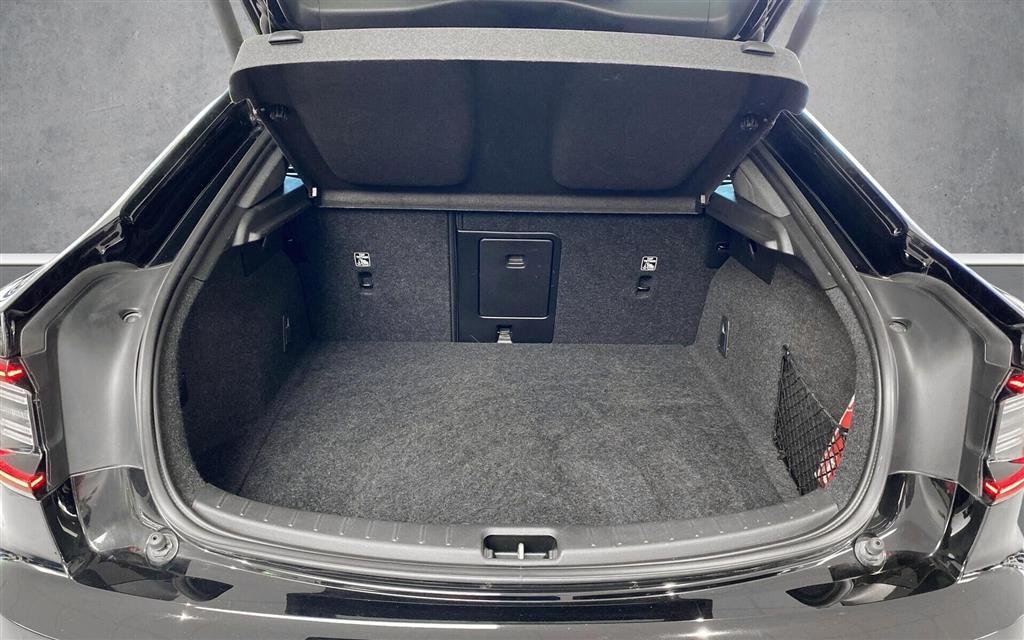 Polestar 2 EL Standard Range 224HK 5d Aut. - Image 17