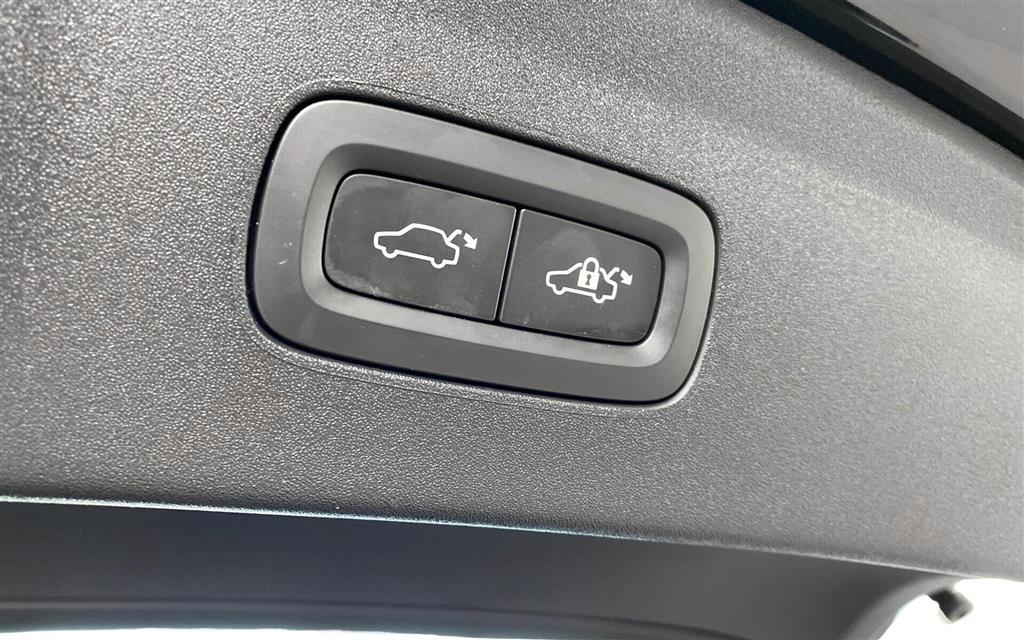 Polestar 2 EL Standard Range 224HK 5d Aut. - Image 18