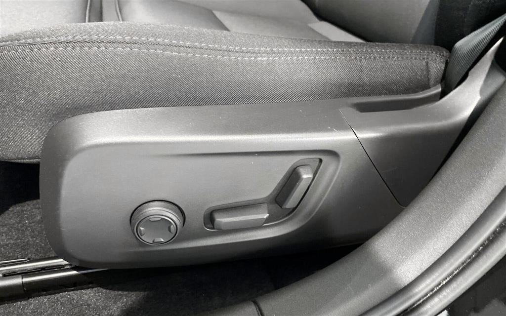 Polestar 2 EL Standard Range 224HK 5d Aut. - Image 19