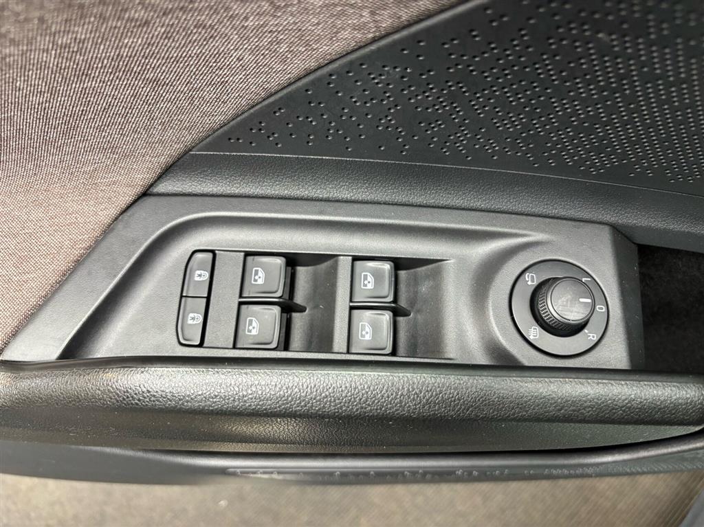 Skoda Enyaq 80 iV Plus 204HK 5d Aut. - Image 15