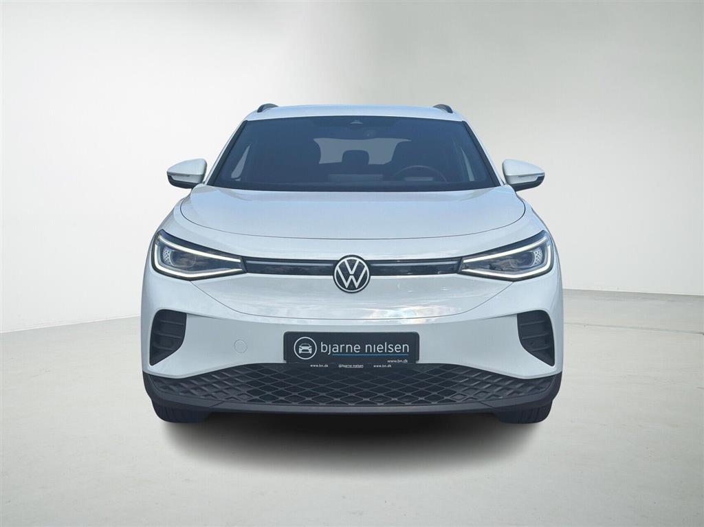 VW ID.4 EL Style 286HK 5d Aut. - Image 6