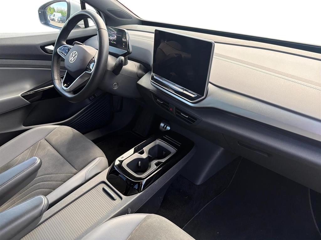 VW ID.4 EL Style 286HK 5d Aut. - Image 10
