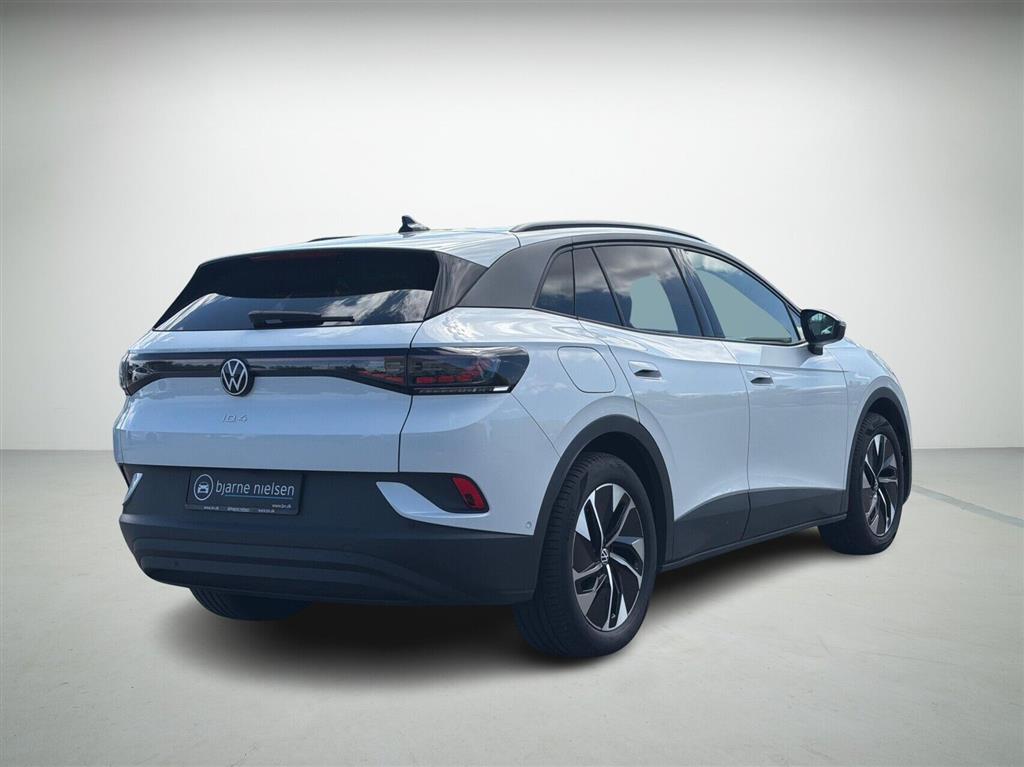 VW ID.4 EL Style 286HK 5d Aut. - Image 2
