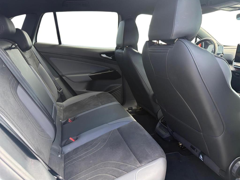 VW ID.4 EL Style 286HK 5d Aut. - Image 12