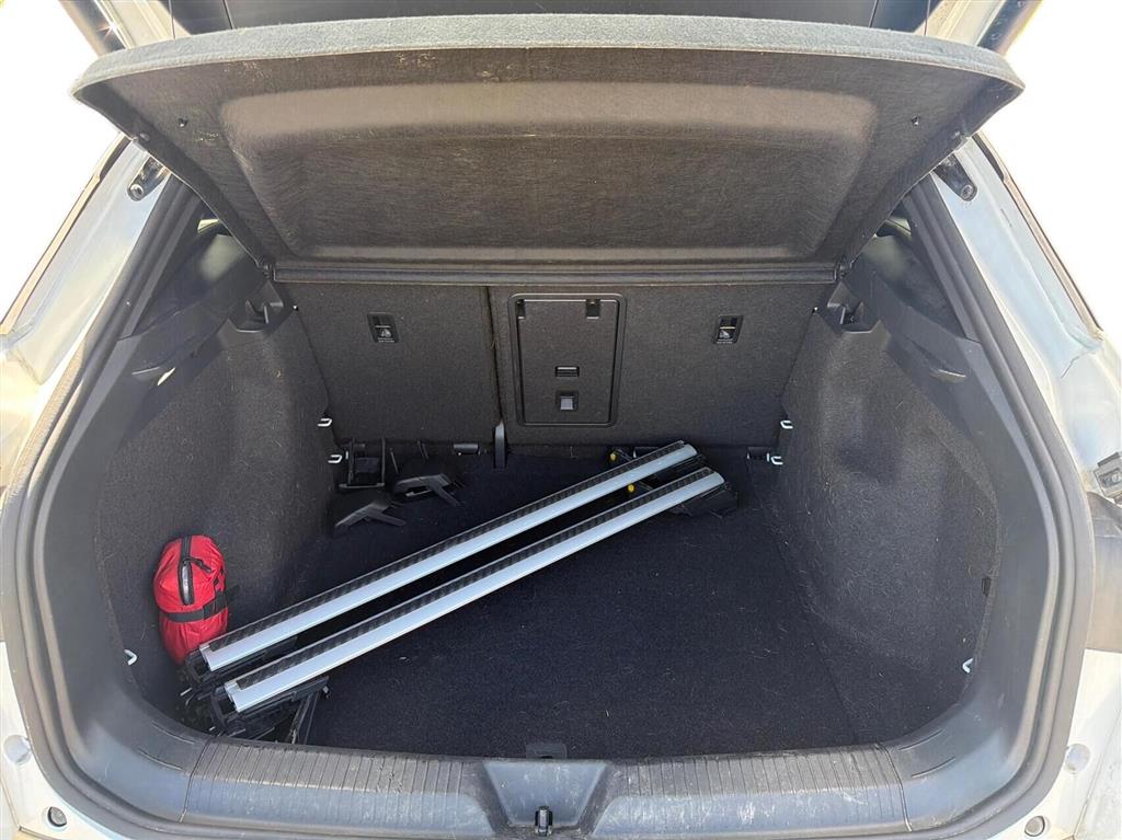 VW ID.4 EL Style 286HK 5d Aut. - Image 13