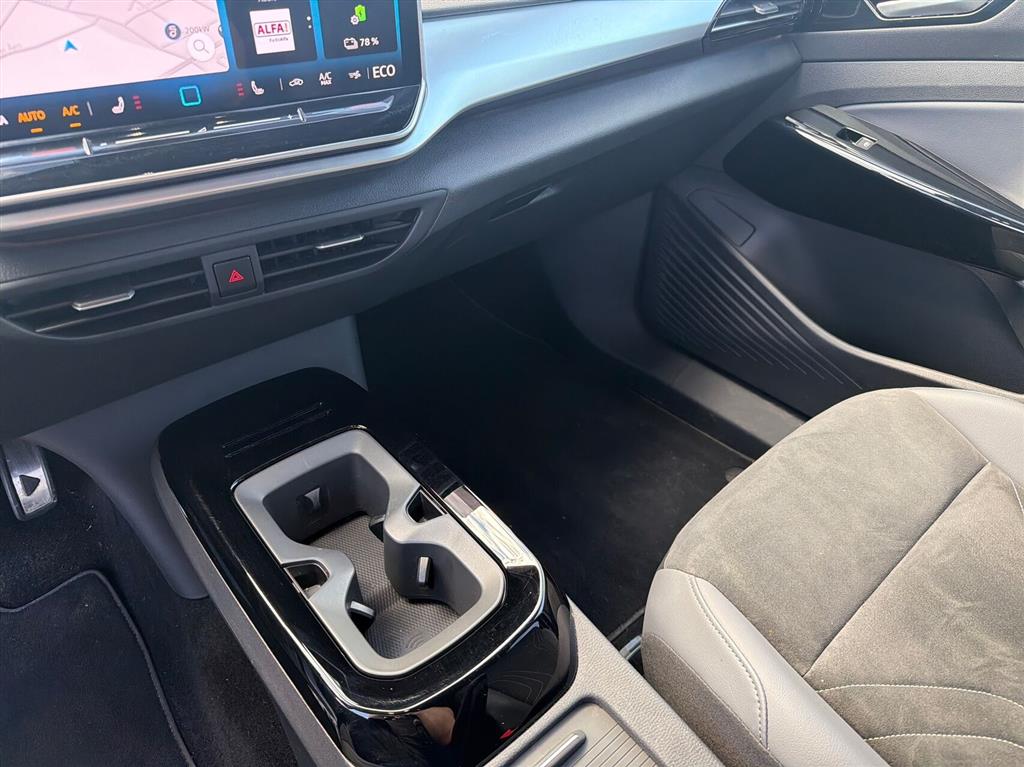 VW ID.4 EL Style 286HK 5d Aut. - Image 15