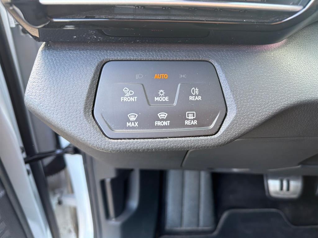VW ID.4 EL Style 286HK 5d Aut. - Image 19