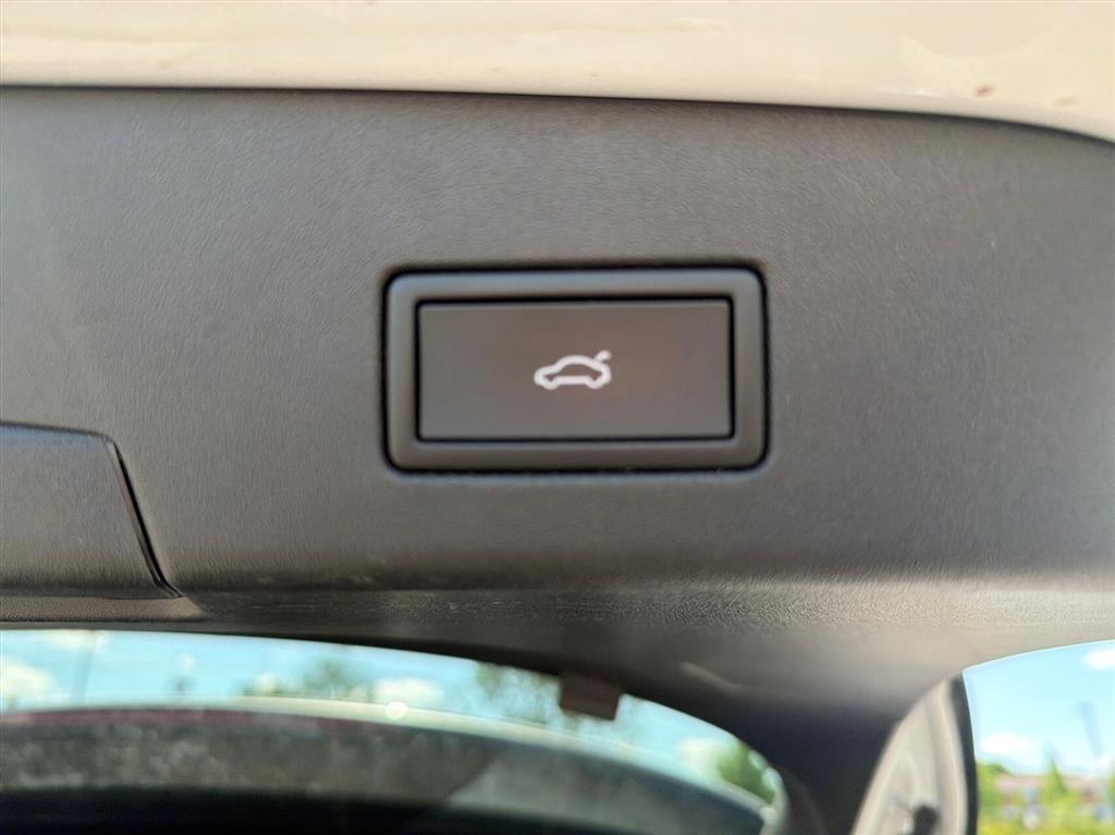VW ID.4 EL Style 286HK 5d Aut. - Image 20