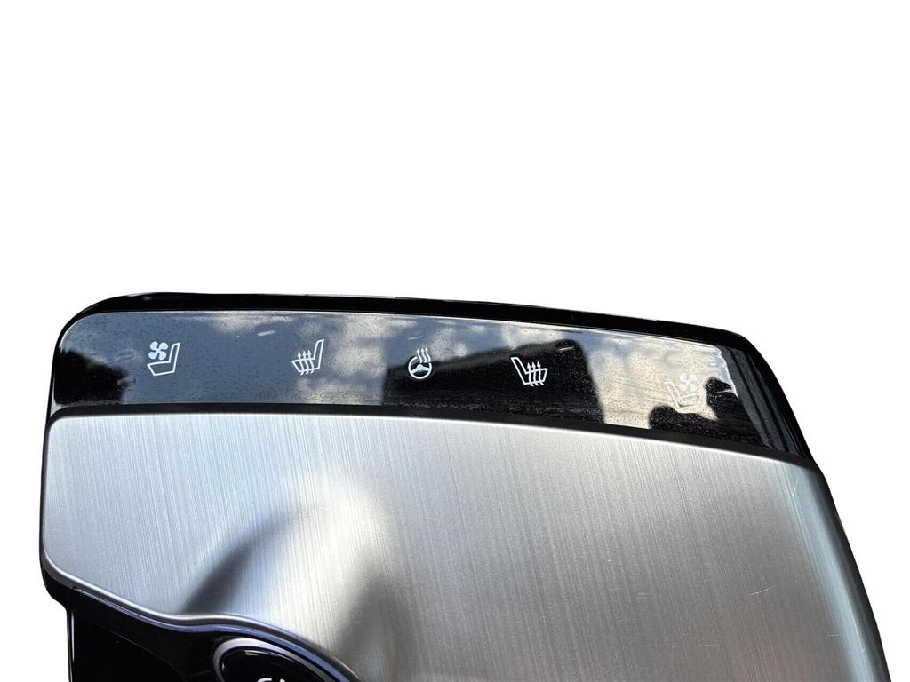 Kia EV6 EL Performance GT-Line 4x4 325HK 5d Aut. - Image 18