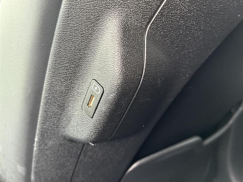 Kia EV6 EL Long Range m/Upgrade 229HK 5d Aut. - Image 7