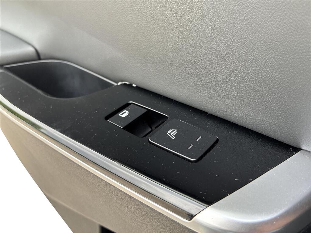 Kia EV6 EL Long Range m/Upgrade 229HK 5d Aut. - Image 8