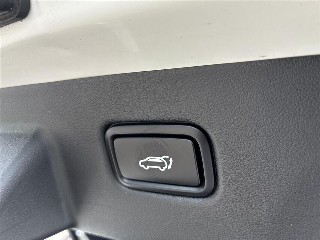 Kia EV6 EL Long Range m/Upgrade 229HK 5d Aut. - Image 10