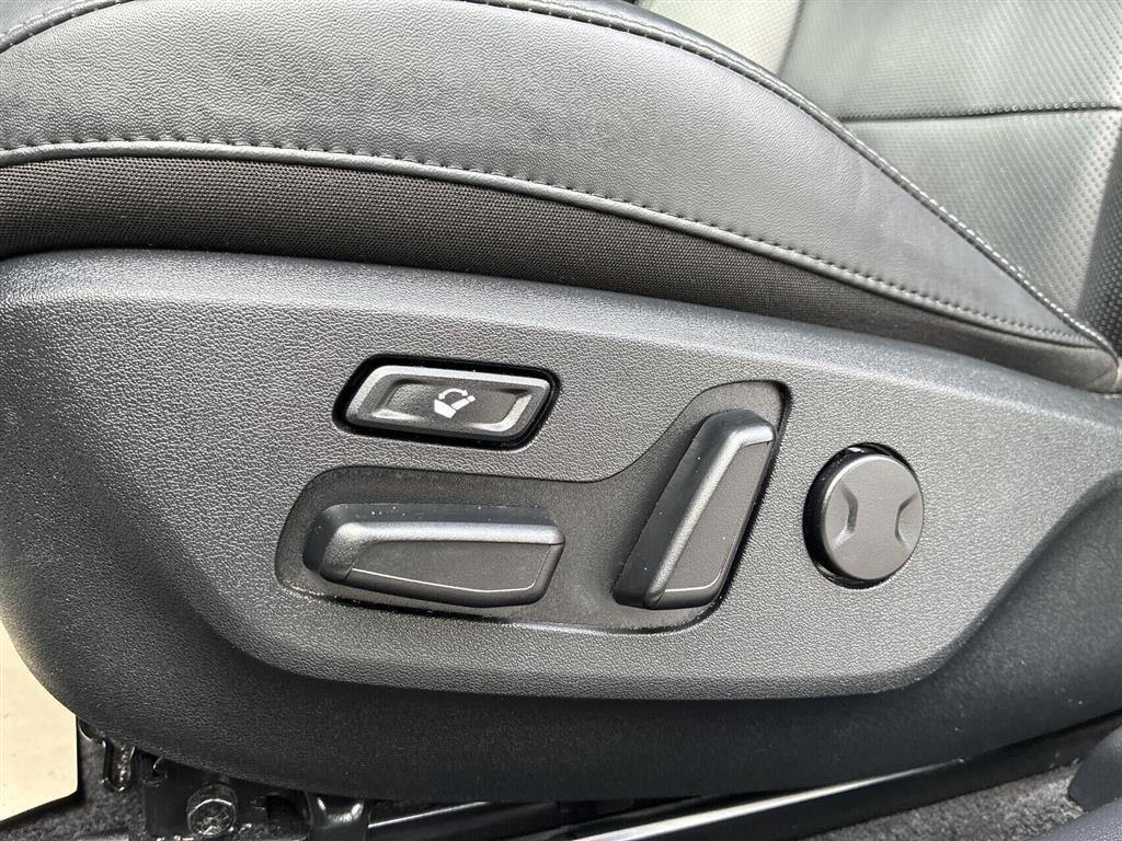 Kia EV6 EL Long Range m/Upgrade 229HK 5d Aut. - Image 11